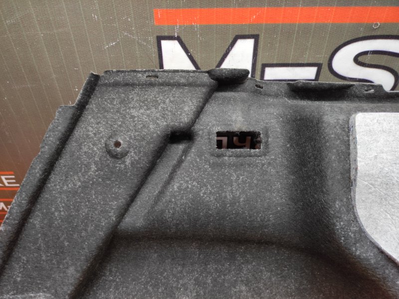 обшивка багажника, 1290 рублей, Красноярск