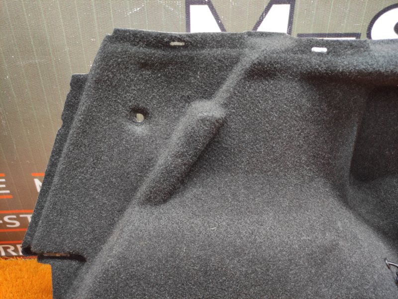 обшивка багажника, 1290 рублей, Красноярск