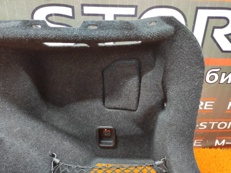 обшивка багажника, 1290 рублей, Красноярск