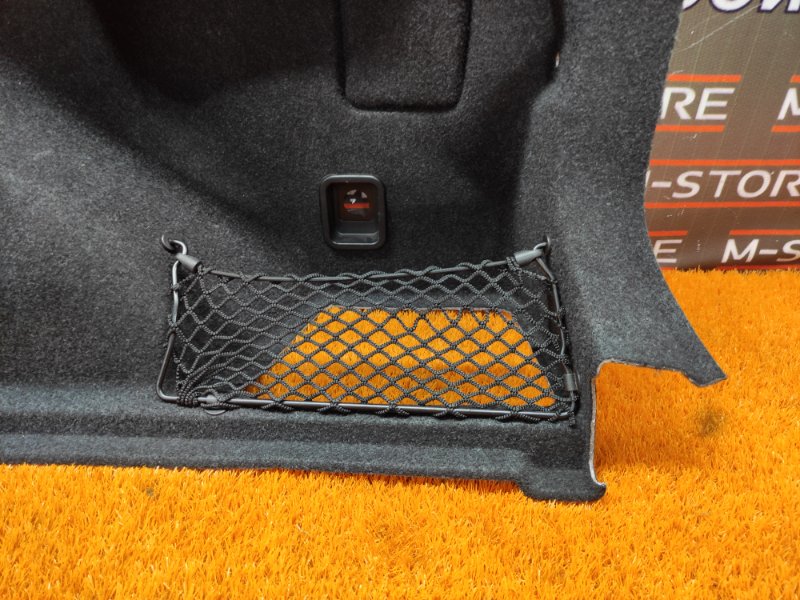 обшивка багажника, 1290 рублей, Красноярск