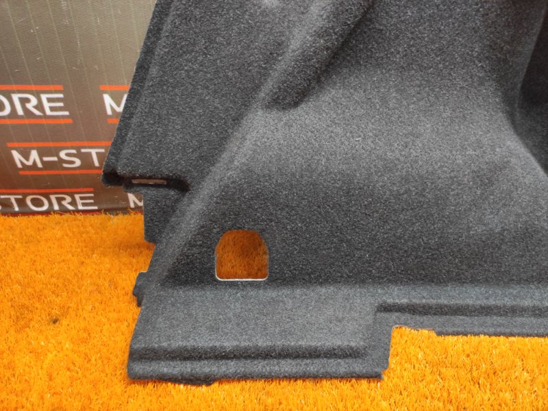 обшивка багажника, 1290 рублей, Красноярск