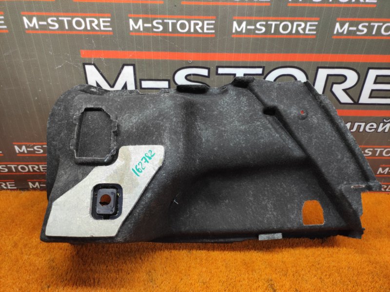 обшивка багажника, 1290 рублей, Красноярск