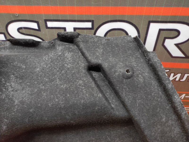 обшивка багажника, 1290 рублей, Красноярск