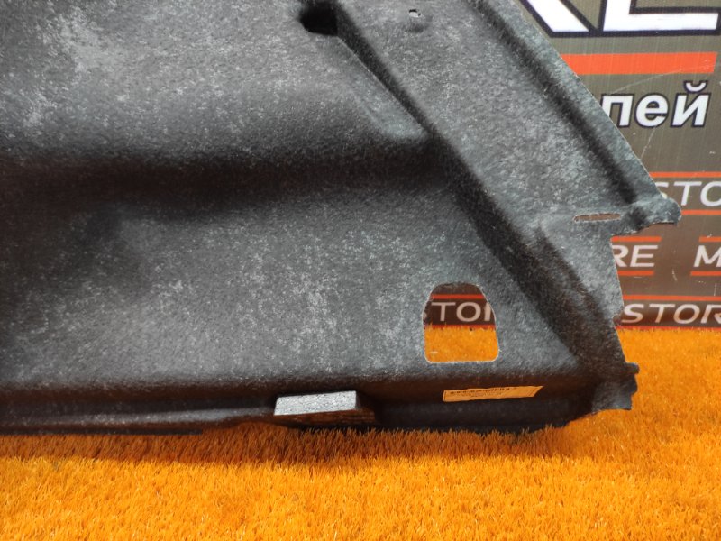 обшивка багажника, 1290 рублей, Красноярск