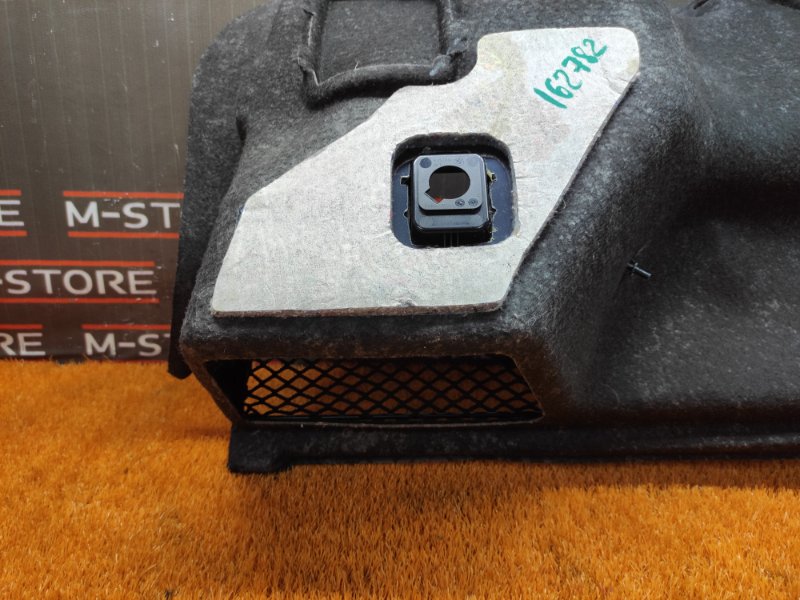 обшивка багажника, 1290 рублей, Красноярск