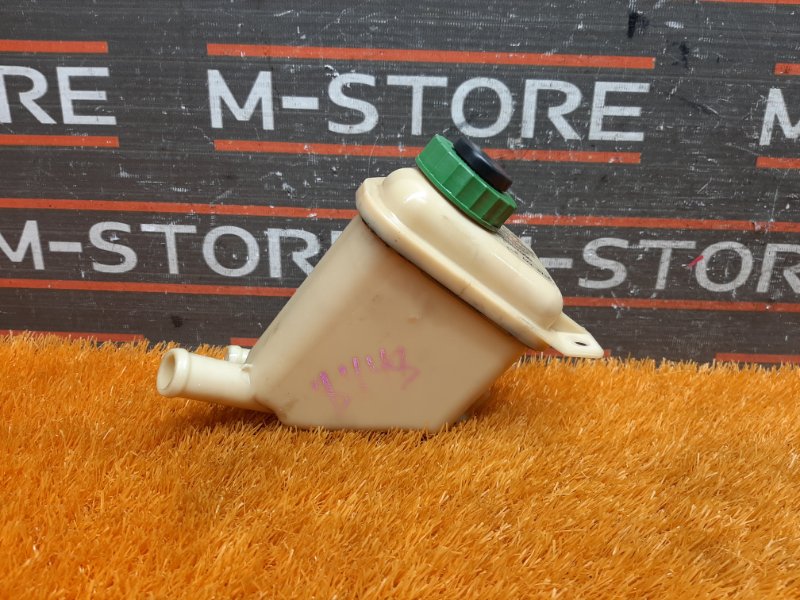 бачок гидроусилителя, 500 рублей, Красноярск