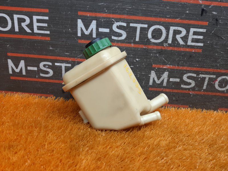 бачок гидроусилителя, 500 рублей, Красноярск