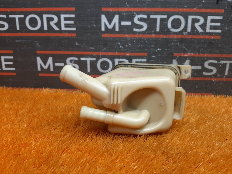 бачок гидроусилителя, 500 рублей, Красноярск