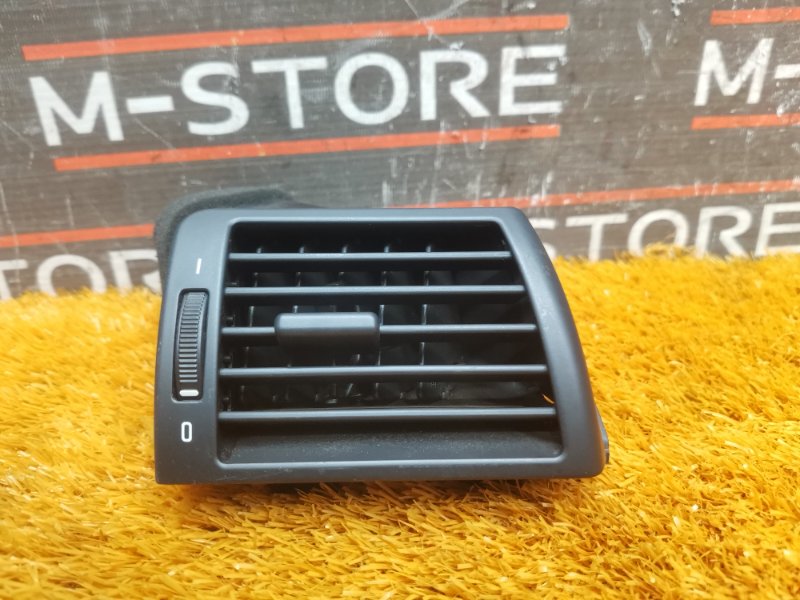 дефлектор воздушный, 300 рублей, Красноярск