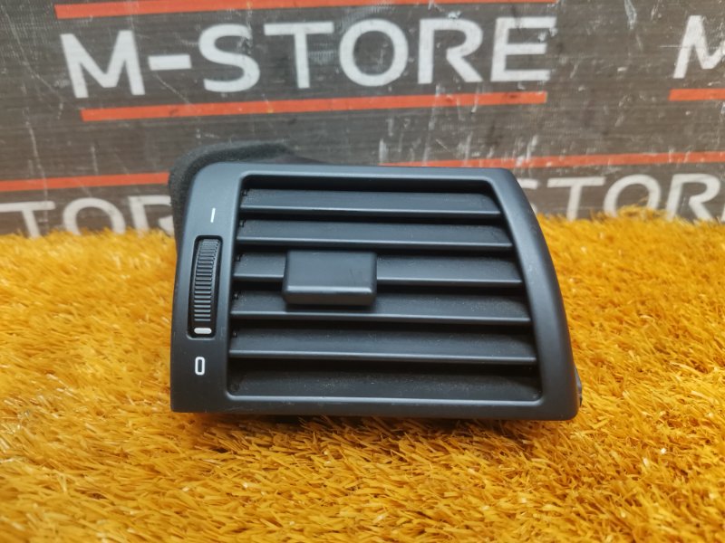 дефлектор воздушный, 300 рублей, Красноярск