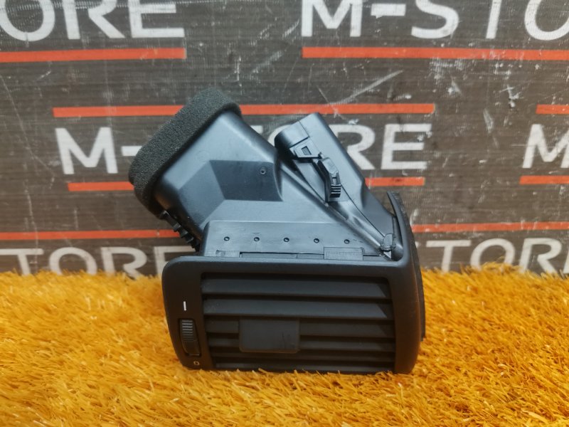 дефлектор воздушный, 300 рублей, Красноярск