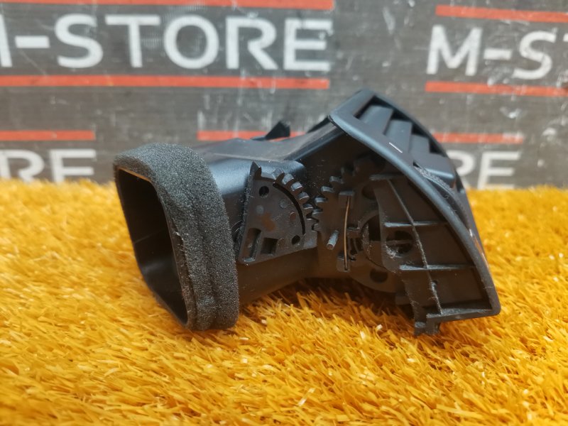 дефлектор воздушный, 300 рублей, Красноярск