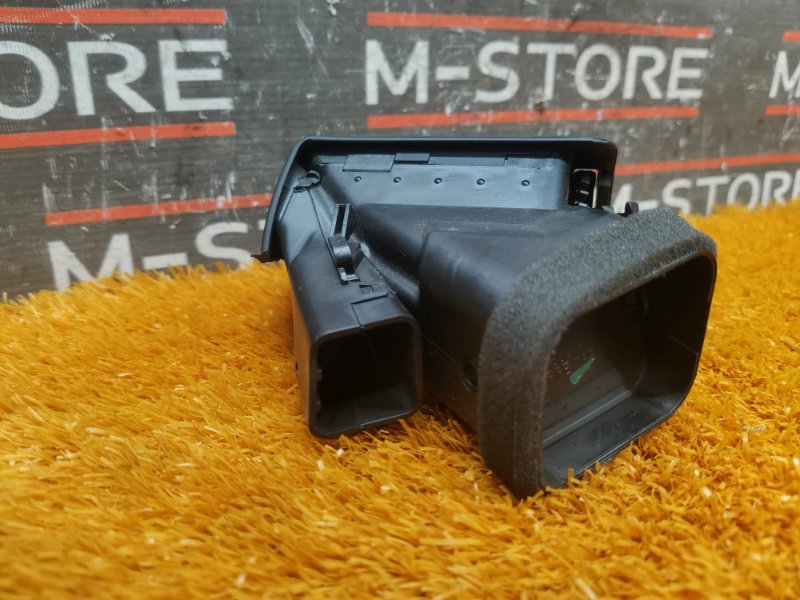 дефлектор воздушный, 300 рублей, Красноярск