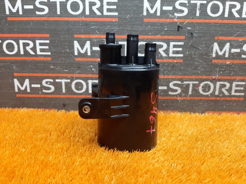 Адсорбер (фильтр топливных паров), 350 рублей, Красноярск