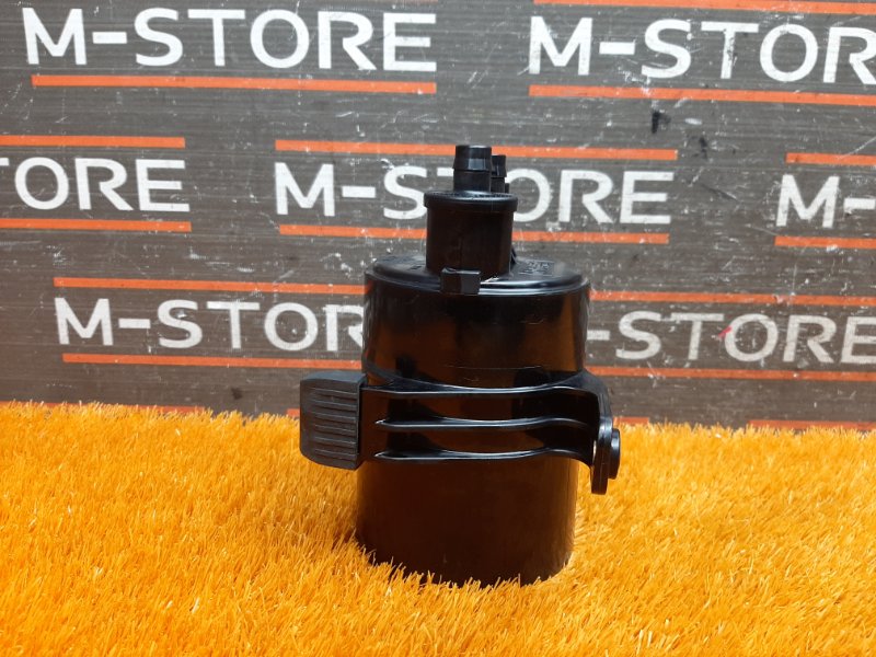 Адсорбер (фильтр топливных паров), 350 рублей, Красноярск