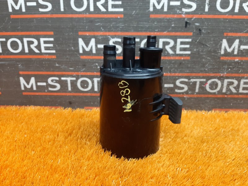 Адсорбер (фильтр топливных паров), 350 рублей, Красноярск