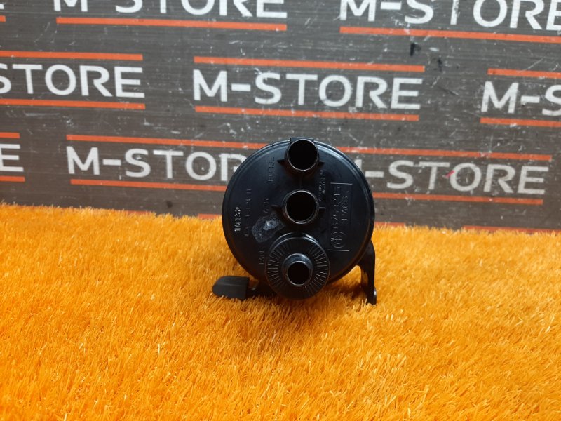 Адсорбер (фильтр топливных паров), 350 рублей, Красноярск