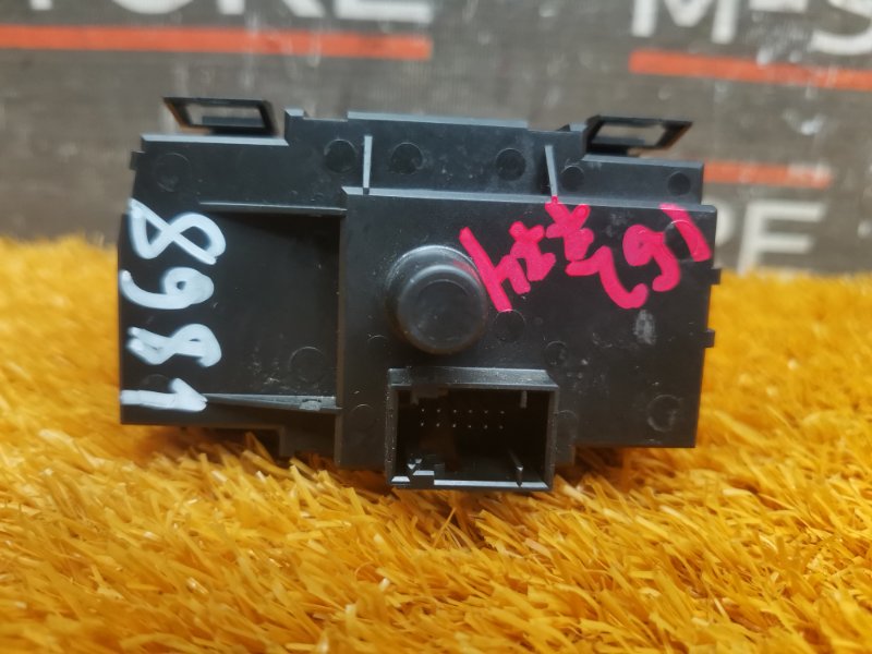 Переключатель света фар, 700 рублей, Красноярск