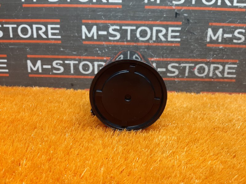 Адсорбер (фильтр топливных паров), 350 рублей, Красноярск