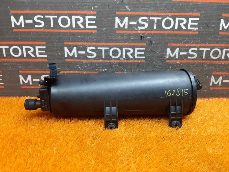 Адсорбер (фильтр топливных паров), 600 рублей, Красноярск