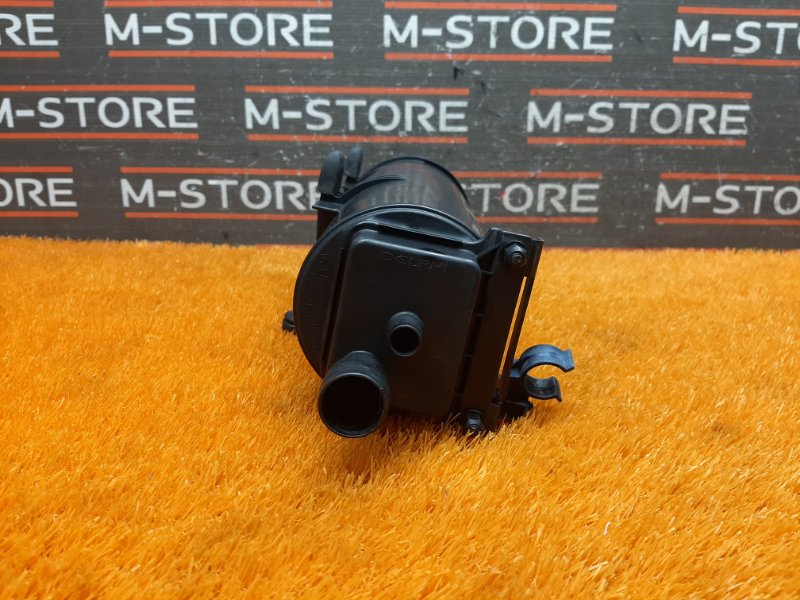 Адсорбер (фильтр топливных паров), 600 рублей, Красноярск