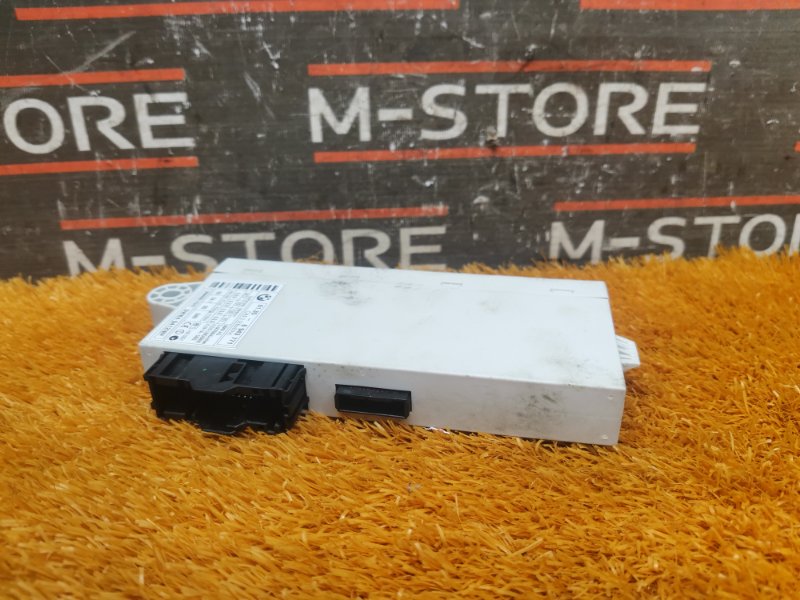 Блок управления CAS, 1200 рублей, Красноярск