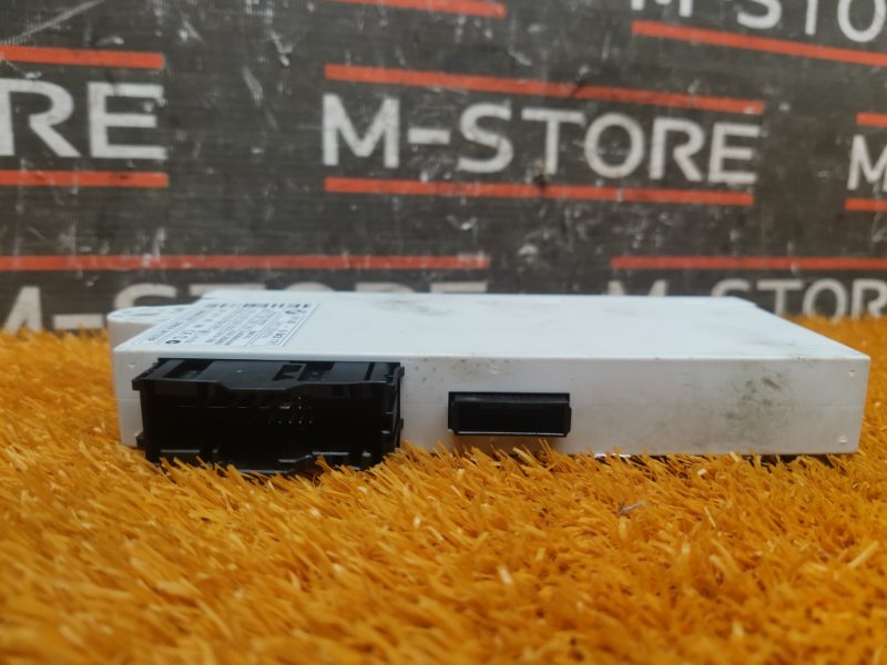 Блок управления CAS, 1200 рублей, Красноярск