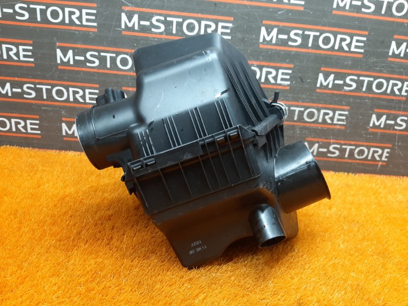 корпус воздушного фильтра, 1500 рублей, Красноярск