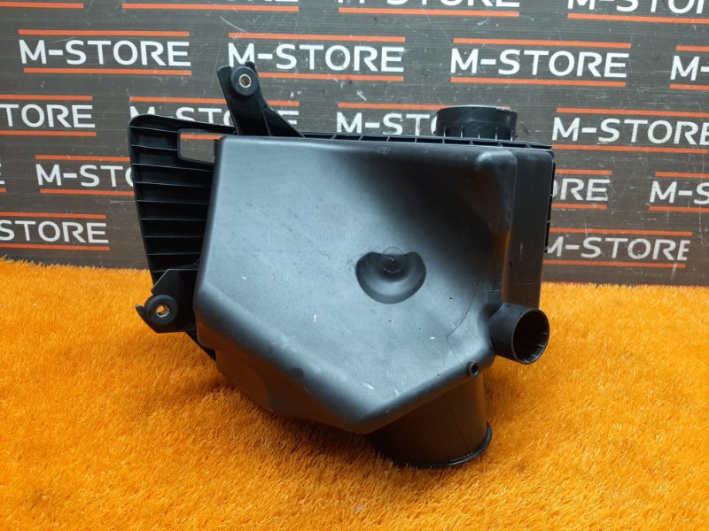 корпус воздушного фильтра, 1500 рублей, Красноярск