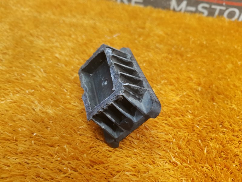 поддомкратник, 720 рублей, Красноярск