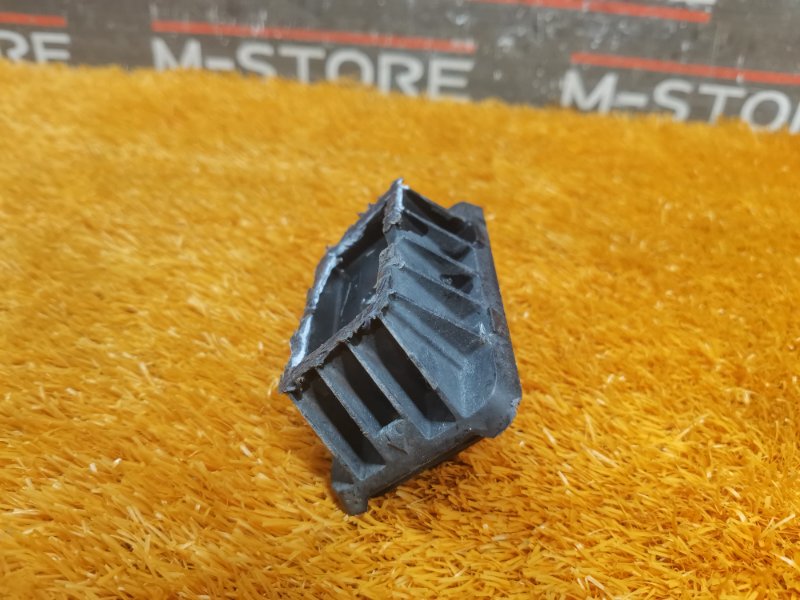 поддомкратник, 720 рублей, Красноярск