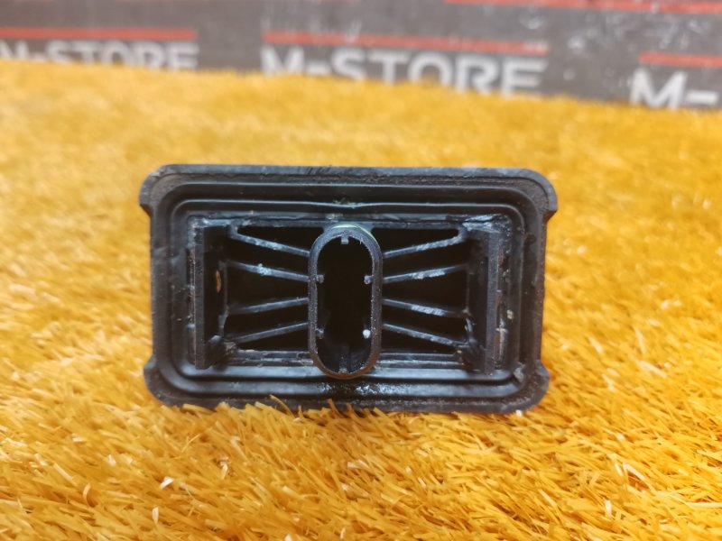 поддомкратник, 720 рублей, Красноярск