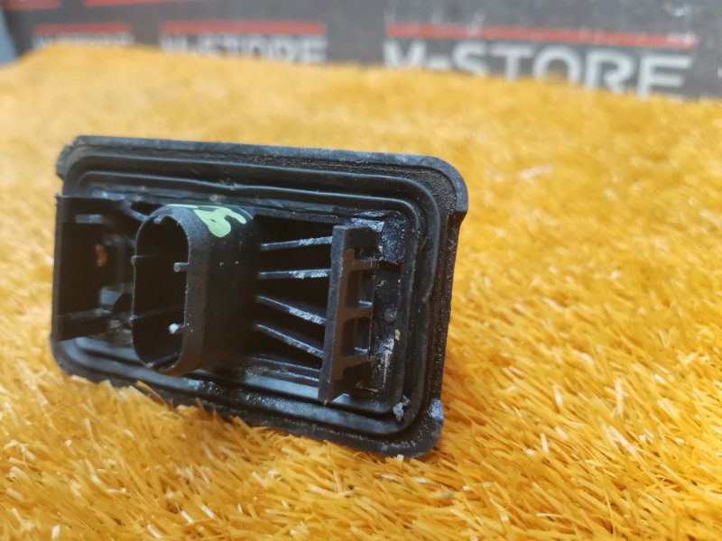 поддомкратник, 720 рублей, Красноярск