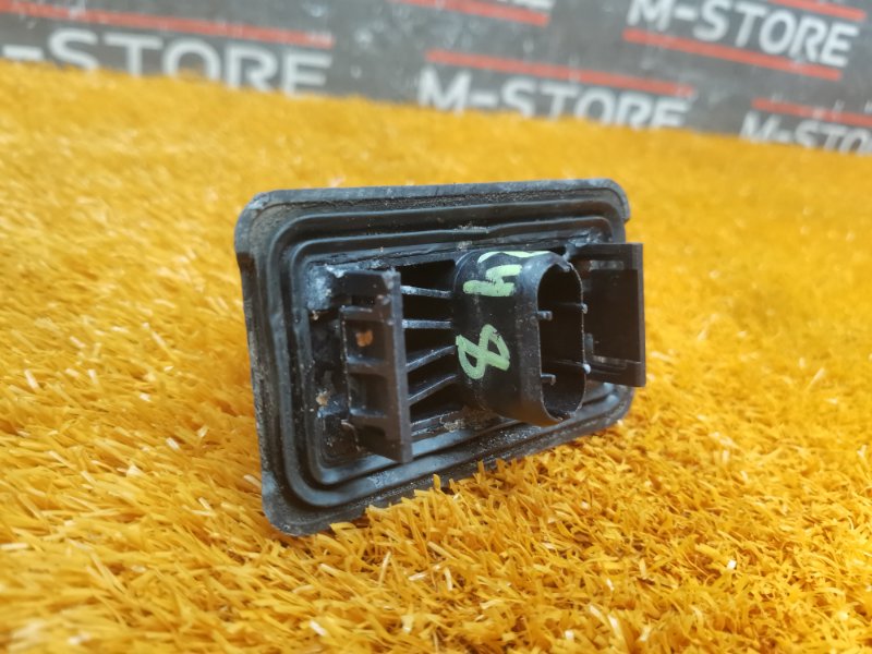 поддомкратник, 720 рублей, Красноярск