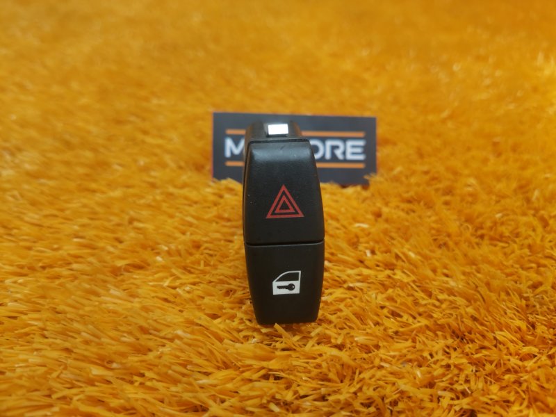 Кнопка аварийной сигнализации, 200 рублей, Красноярск