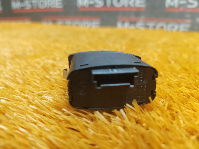 Кнопка аварийной сигнализации, 200 рублей, Красноярск