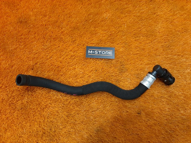 шланг гидроусилителя, 980 рублей, Красноярск