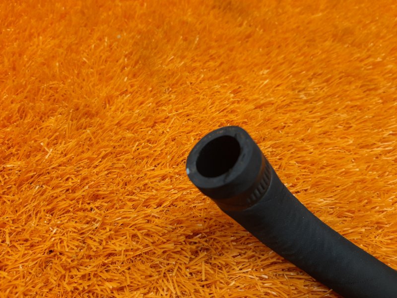 шланг гидроусилителя, 980 рублей, Красноярск