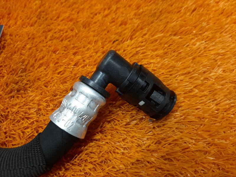 шланг гидроусилителя, 980 рублей, Красноярск