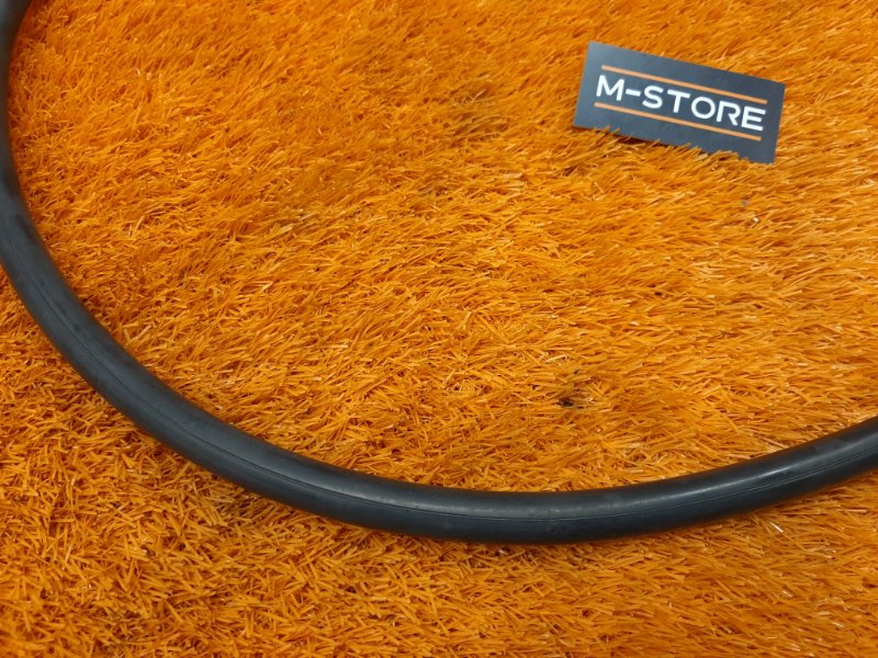 Шланг омывателя фар, 670 рублей, Красноярск