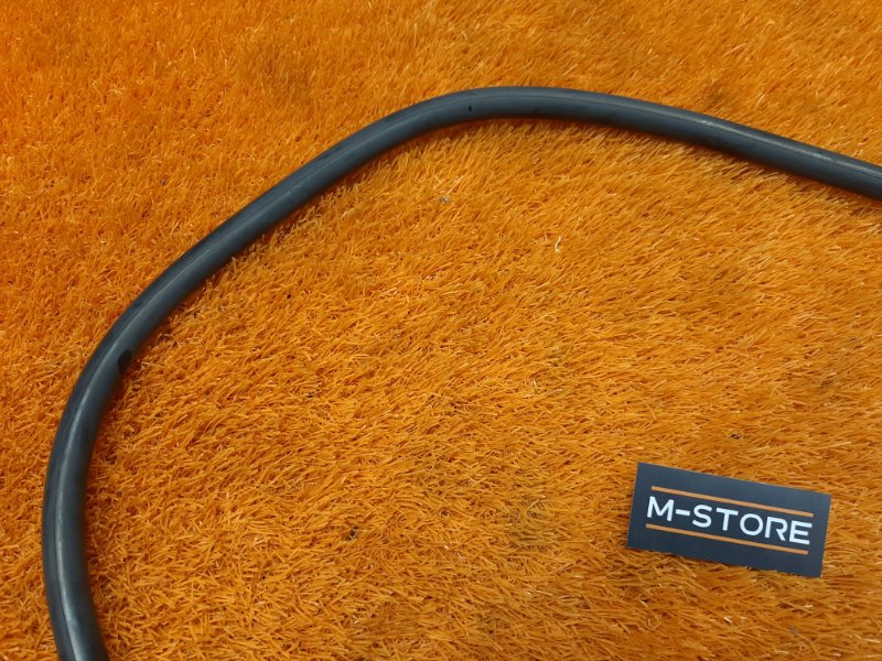 Шланг омывателя фар, 670 рублей, Красноярск