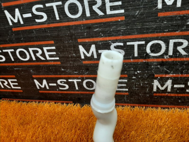 Горловина бачка омывателя, 340 рублей, Красноярск