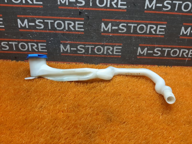 Горловина бачка омывателя, 340 рублей, Красноярск