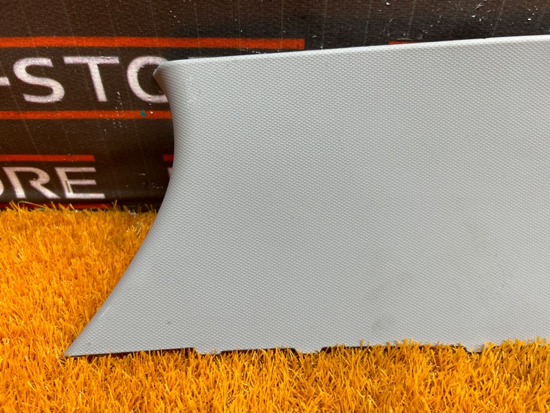 обшивка стойки, 670 рублей, Красноярск