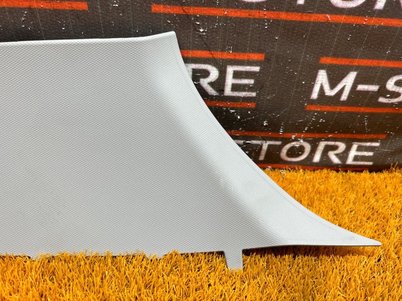 обшивка стойки, 670 рублей, Красноярск