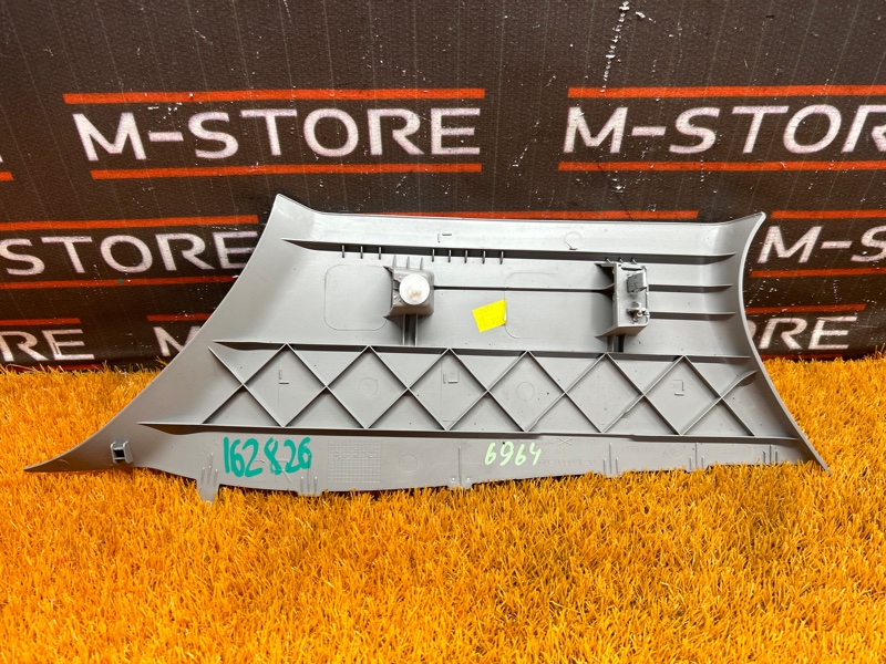 обшивка стойки, 670 рублей, Красноярск