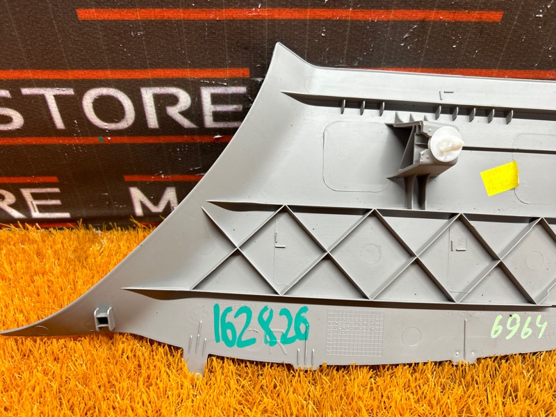 обшивка стойки, 670 рублей, Красноярск