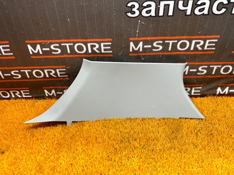 обшивка стойки, 670 рублей, Красноярск