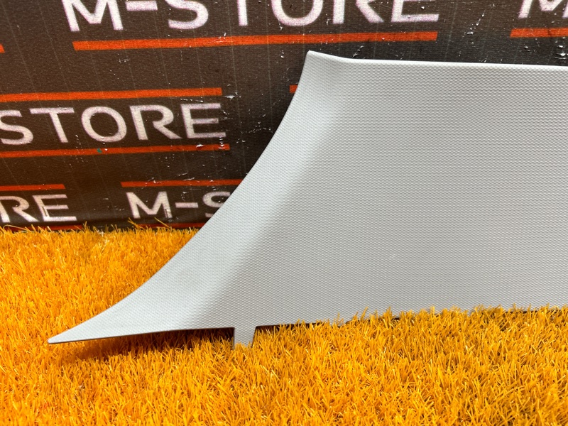 обшивка стойки, 670 рублей, Красноярск