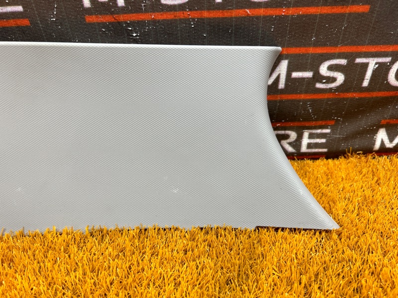 обшивка стойки, 670 рублей, Красноярск